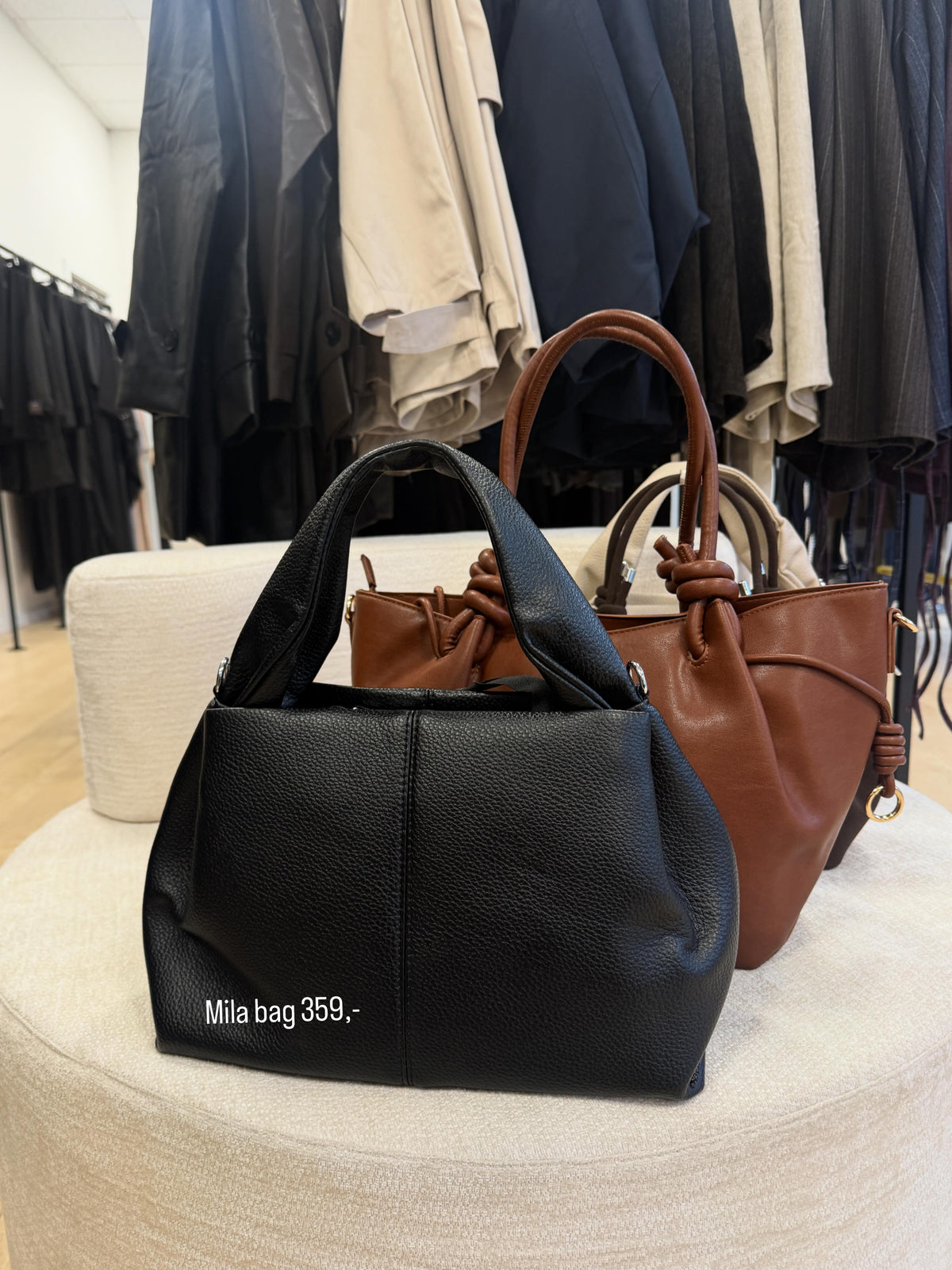 Mila bag