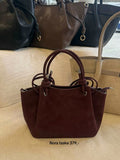 Nora bag