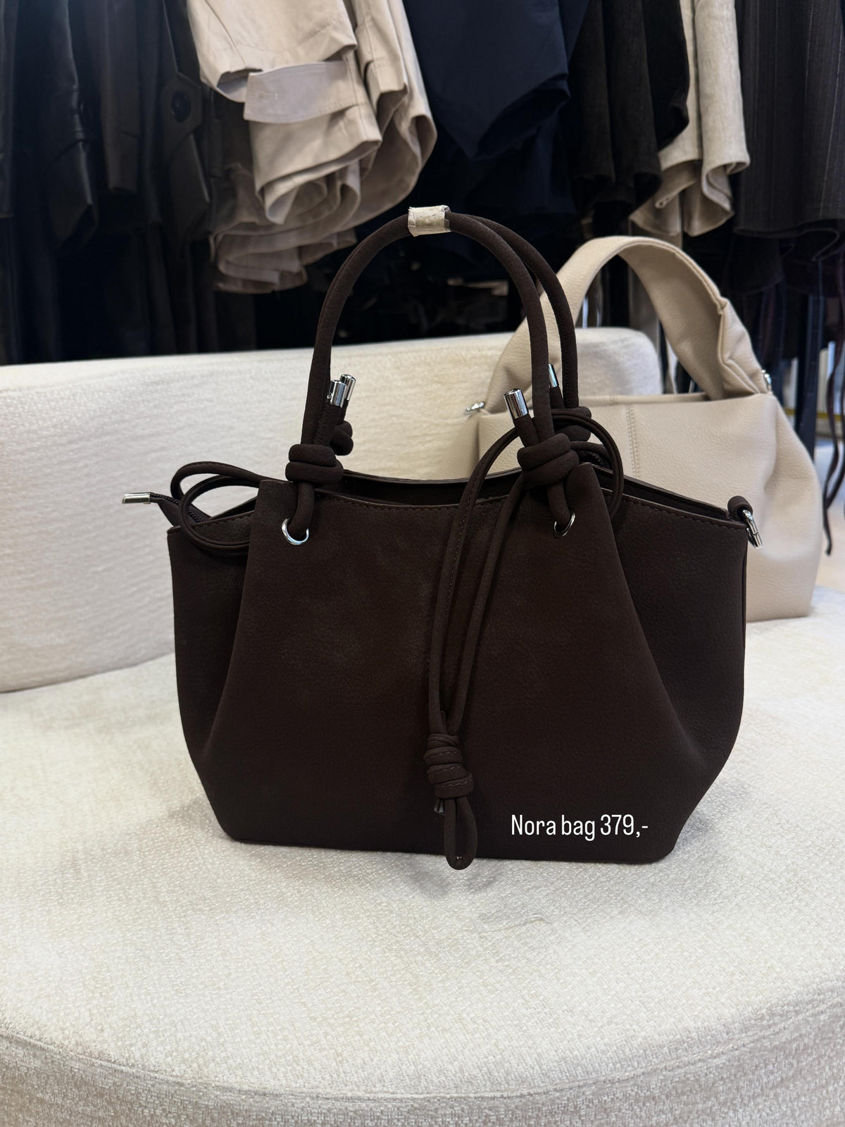 Nora bag