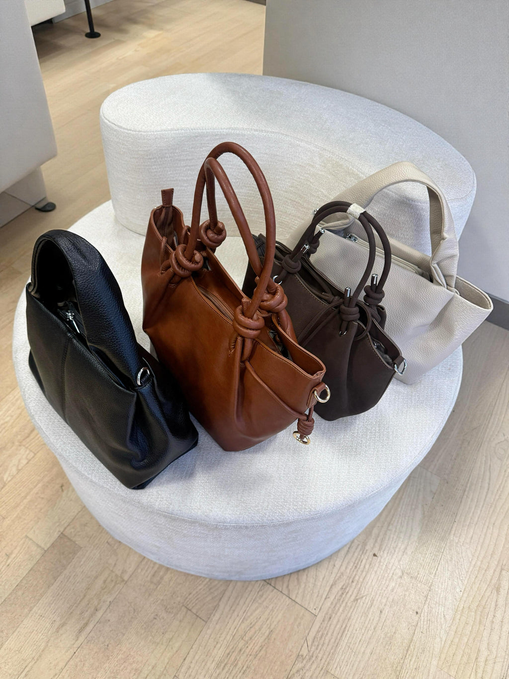 Mila bag